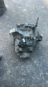 Oto Çıkma Parça / Volkswagen / Golf / Şanzıman / Şanzıman Komple / Çıkma Parça 