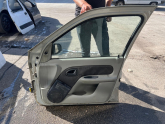 Oto Çıkma Parça / Renault / Clio / Kaporta & Karoser / Sağ Ön Kapı / Çıkma Parça 