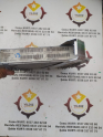 Oto Çıkma Parça / Volvo / V70 / Elektrik / Sigorta Kutusu / Çıkma Parça 