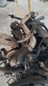 Oto Çıkma Parça / Opel / Astra / Motor / Turbo / Çıkma Parça 