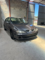 Oto Çıkma Parça / Renault / Megane / Radyatör / Yedek Su Deposu / Çıkma Parça 