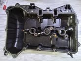 Oto Çıkma Parça / Citroen / C3 / Motor / Külbütör Kapağı / Çıkma Parça 