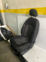 Oto Çıkma Parça / Fiat / Linea / Koltuk & Döşeme / Şoför Koltuğu / Çıkma Parça 