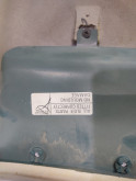 Oto Çıkma Parça / Land Rover / Freelander / Koltuk & Döşeme / Tavan Döşemesi / Çıkma Parça 