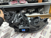 Oto Çıkma Parça / Ford / Transit Custom / Far & Stop / Sağ Ön Far / Çıkma Parça 