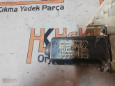 Oto Çıkma Parça / Seat / Toledo / Oto Cam / Cam Motoru / Çıkma Parça 