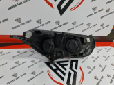 Oto Çıkma Parça / Ford / Tourneo Courier / Far & Stop / Sağ Ön Far / Çıkma Parça 
