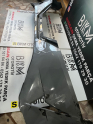 Oto Çıkma Parça / Nissan / Qashqai / Tampon / Ön Tampon / Çıkma Parça 