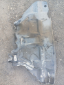 2023 2025 Ford Ranger motor alt muhafaza MB3-5R108-AC