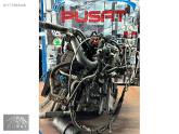 Oto Çıkma Parça / Volkswagen / Amarok / Motor / Motor (komple) / Çıkma Parça 