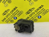 Oto Çıkma Parça / Hyundai / Sonata / Far & Stop / Far Motoru / Çıkma Parça 
