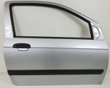 HYUNDAİ GETZ SAĞ ÖN KAPI (03-11) (76004-1C020)
