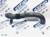 Oto Çıkma Parça / Fiat / Fiorino / Filtre / Hava Filtresi Hortumu / Çıkma Parça 