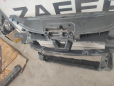 Oto Çıkma Parça / Volkswagen / Caddy / Kaporta & Karoser / Panjur / Çıkma Parça 