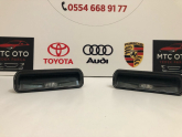 FORD TRANSİT-COURİER BAGAJ AÇMA BUTONU ORJİNAL