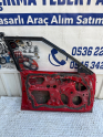Oto Çıkma Parça / Mazda / 323 / Kaporta & Karoser / Sol Ön Kapı / Çıkma Parça 