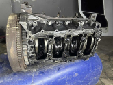 Oto Çıkma Parça / Fiat / Ducato / Motor / Motor (komple) / Çıkma Parça 
