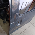 Oto Çıkma Parça / Dacia / Dokker / Kaporta & Karoser / Sol Arka Kapı / Çıkma Parça 