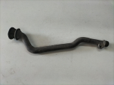 03116 RENAULT KANGOO 2 CLİO 2 KALORİFER HORTUMU