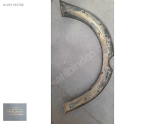Oto Çıkma Parça / Kia / Soul / Kaporta & Karoser / Arka Çamurluk / Çıkma Parça 