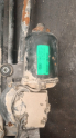 Oto Çıkma Parça / Kia / Sorento / Oto Cam / Silecek Motoru / Çıkma Parça 