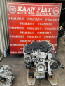 Oto Çıkma Parça / Fiat / Doblo / Şanzıman / Şanzıman Komple / Çıkma Parça 