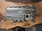 Oto Çıkma Parça / Volkswagen / Passat / Motor / Karter / Sıfır Parça 