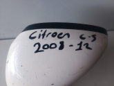 Oto Çıkma Parça / Citroen / C5 / Ayna / Sol Dış Ayna / Çıkma Parça 