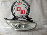 Oto Çıkma Parça / Ford / B-Max / Far & Stop / Sağ Ön Far / Çıkma Parça 