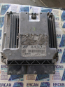03g906016jn ww sharan motor beyni