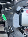 Oto Çıkma Parça / Volvo / XC40 / Tampon / Izgara Çıtası / Çıkma Parça 