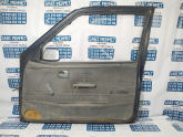 Oto Çıkma Parça / Suzuki / Alto / Kaporta & Karoser / Sağ Ön Kapı / Çıkma Parça 