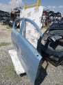 Oto Çıkma Parça / Opel / Corsa / Kaporta & Karoser / Sağ Arka Kapı / Çıkma Parça 
