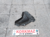 Oto Çıkma Parça / Bmw / 5 Serisi / Kaporta & Karoser / Bakalit / Çıkma Parça 