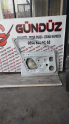 Oto Çıkma Parça / Skoda / Superb / Kaporta & Karoser / Sol Ön Kapı / Çıkma Parça 