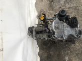 Oto Çıkma Parça / Fiat / Linea / Motor / Motor (komple) / Çıkma Parça 