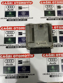 Oto Çıkma Parça / Volkswagen / Golf / Beyin / Motor Beyni / Çıkma Parça 