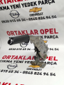 OPEL ASTRA H EL FREN TABANCASI