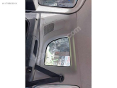 Oto Çıkma Parça / Fiat / Doblo / Jant & Lastik / Jant & Lastik Takımı / Çıkma Parça 