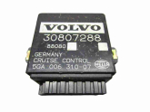 hız sabitleyi kontrol ünitesi VOLVO V40 1.8GDI 982.0