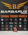 SKODA FABİA SAĞ ÖN ÇAMURLUK BAĞLANTI SACI 6V0821142