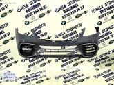 Oto Çıkma Parça / Mercedes / S Serisi / Kaporta & Karoser / Body Kit / Sıfır Parça 