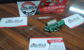Oto Çıkma Parça / Volkswagen / Golf / Beyin / Park Sensör Beyni / Çıkma Parça 