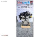 Oto Çıkma Parça / Opel / Corsa / Motor / Turbo / Çıkma Parça 