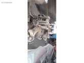 Oto Çıkma Parça / Honda / Civic / Fren / Kaliper / Çıkma Parça 