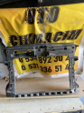 Oto Çıkma Parça / Volkswagen / Caddy / Kaporta & Karoser / Ön Panel / Çıkma Parça 
