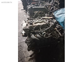 Oto Çıkma Parça / Toyota / Avensis / Motor / Motor (komple) / Çıkma Parça 