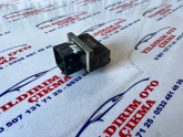 Oto Çıkma Parça / Peugeot / 2008 / Fan / Fan Beyni / Çıkma Parça 