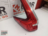Oto Çıkma Parça / Honda / CR-V / Far & Stop / Sol Arka Stop / Çıkma Parça 