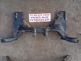 Oto Çıkma Parça / Skoda / Felicia / Alt Takım / Travers / Çıkma Parça 